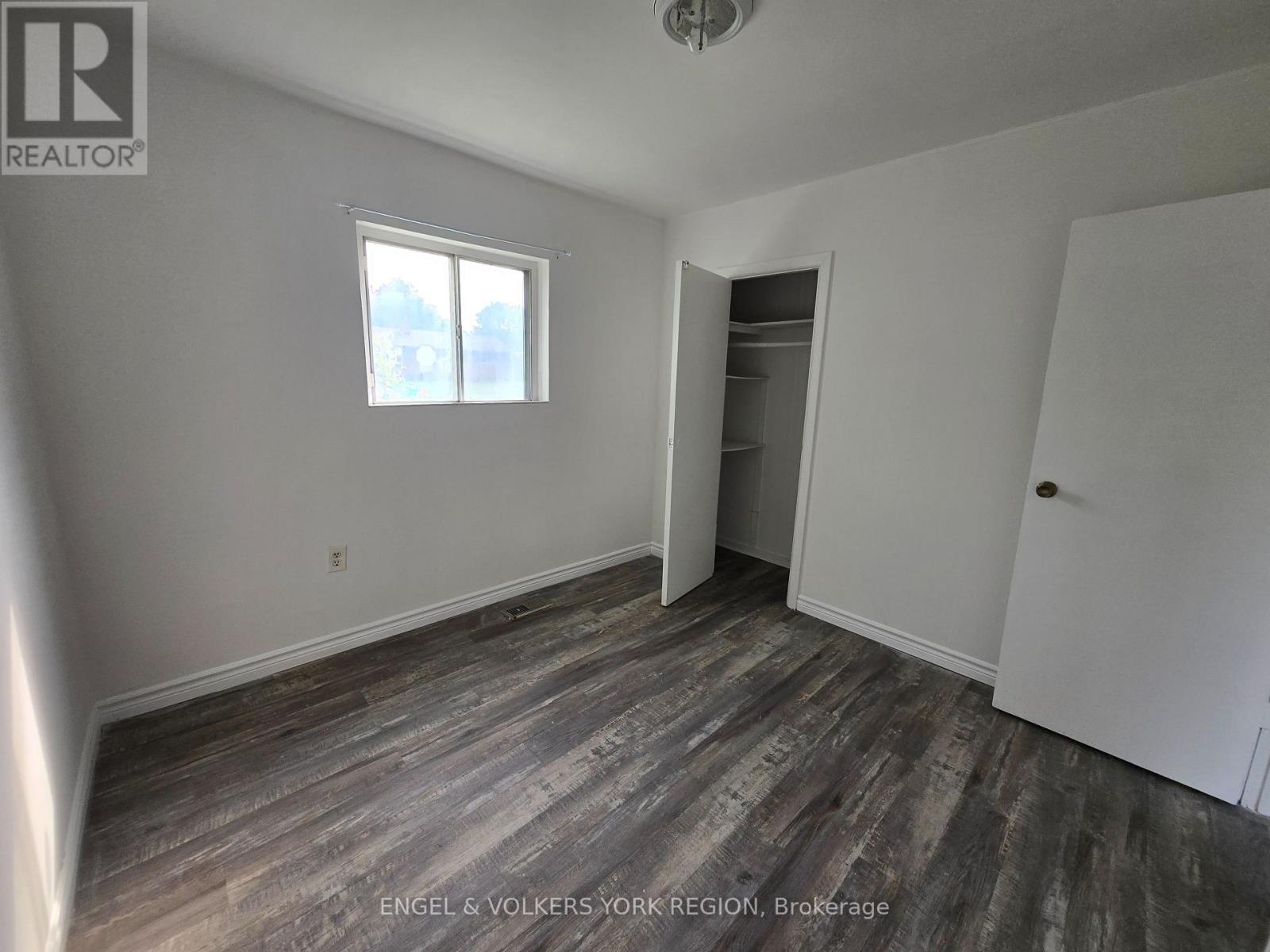 1 - 41 Essa Road S, New Tecumseth, Ontario  L9R 1N6 - Photo 7 - N12448826