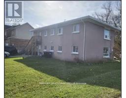 1 - 41 ESSA ROAD S, New Tecumseth, Ontario