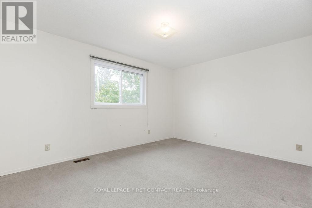 111 Graham Street, Essa (Angus), Ontario  L0M 1B0 - Photo 24 - N12448833