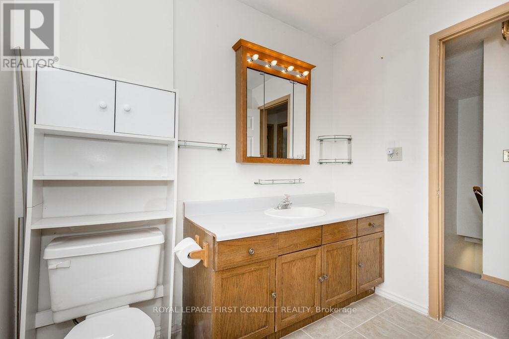 111 Graham Street, Essa (Angus), Ontario  L0M 1B0 - Photo 28 - N12448833