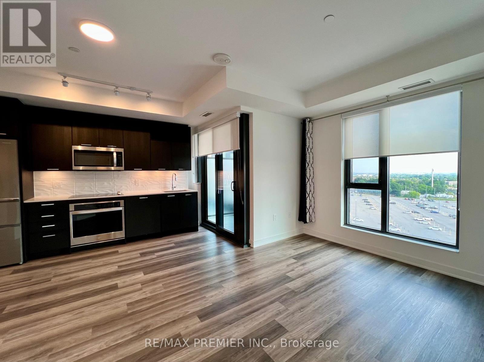 601 - 120 Eagle Rock Way, Vaughan, Ontario  L6A 5C2 - Photo 27 - N12448839