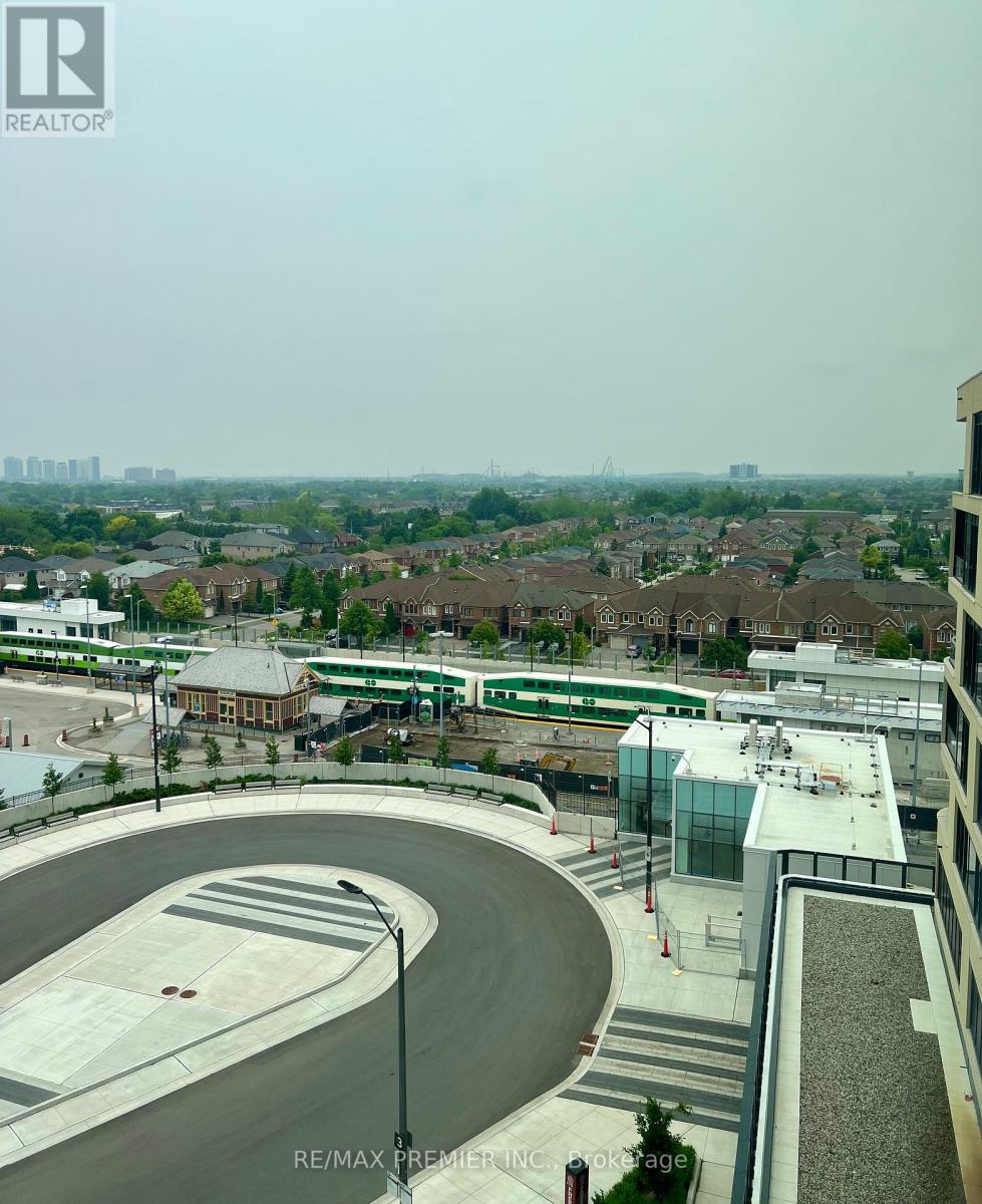 601 - 120 Eagle Rock Way, Vaughan, Ontario  L6A 5C2 - Photo 45 - N12448839