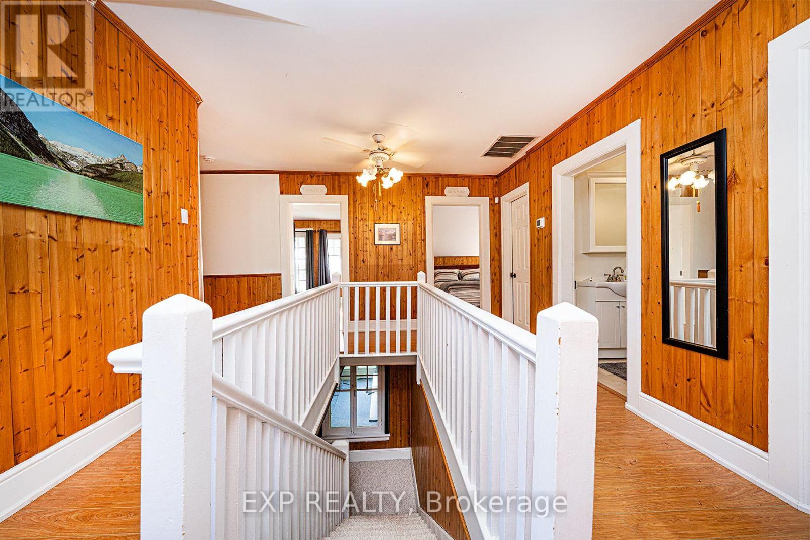 376 Lake Drive N, Georgina (Historic Lakeshore Communities), Ontario  L4P 3C8 - Photo 29 - N12448847