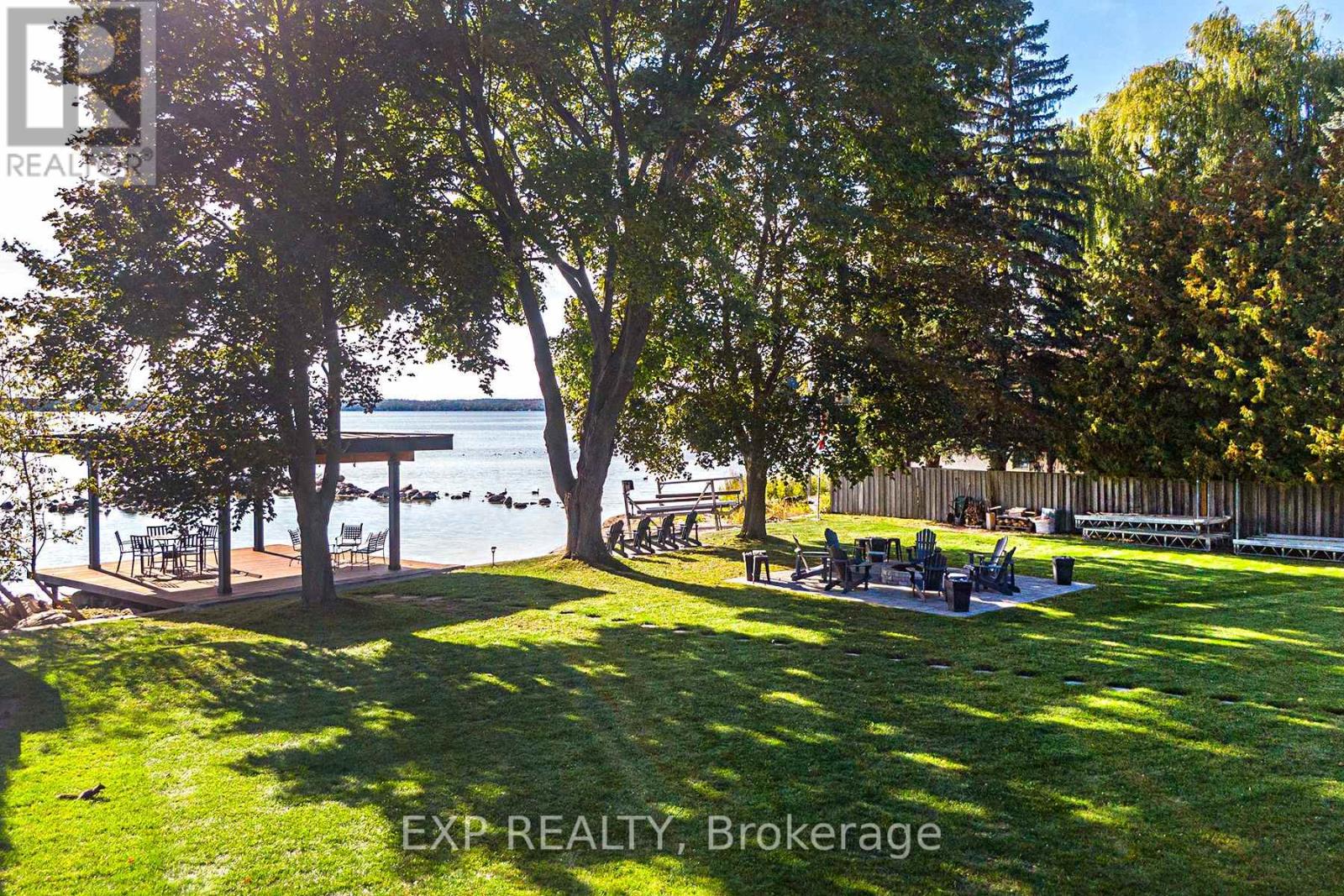 376 Lake Drive N, Georgina (Historic Lakeshore Communities), Ontario  L4P 3C8 - Photo 3 - N12448847