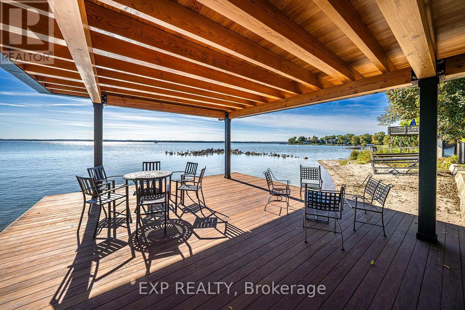 376 Lake Drive N, Georgina (Historic Lakeshore Communities), Ontario  L4P 3C8 - Photo 48 - N12448847