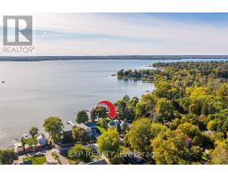 376 LAKE DRIVE N, Georgina, Ontario