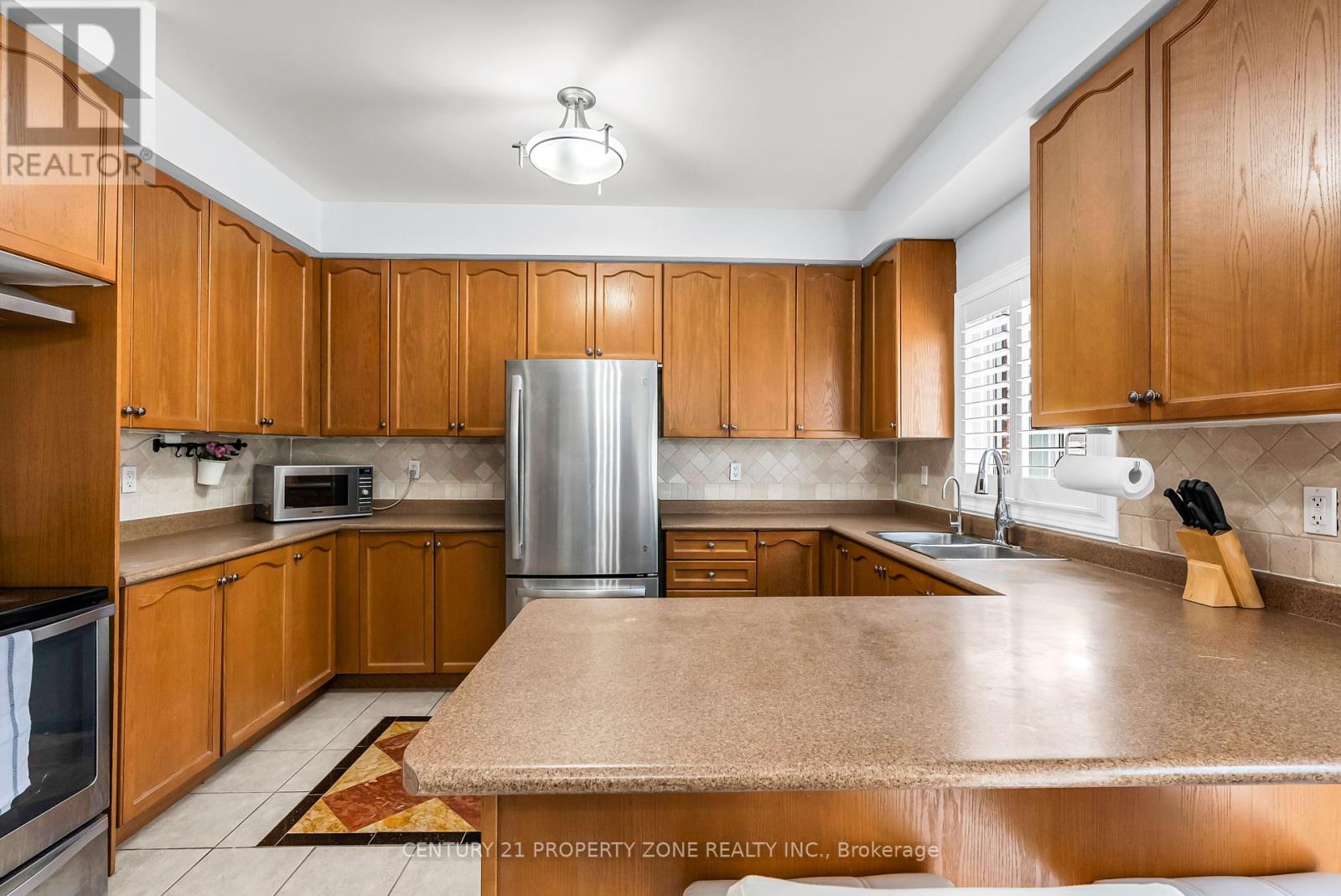 18 Gracewell Road, Markham, Ontario  L6E 1W9 - Photo 17 - N12448868
