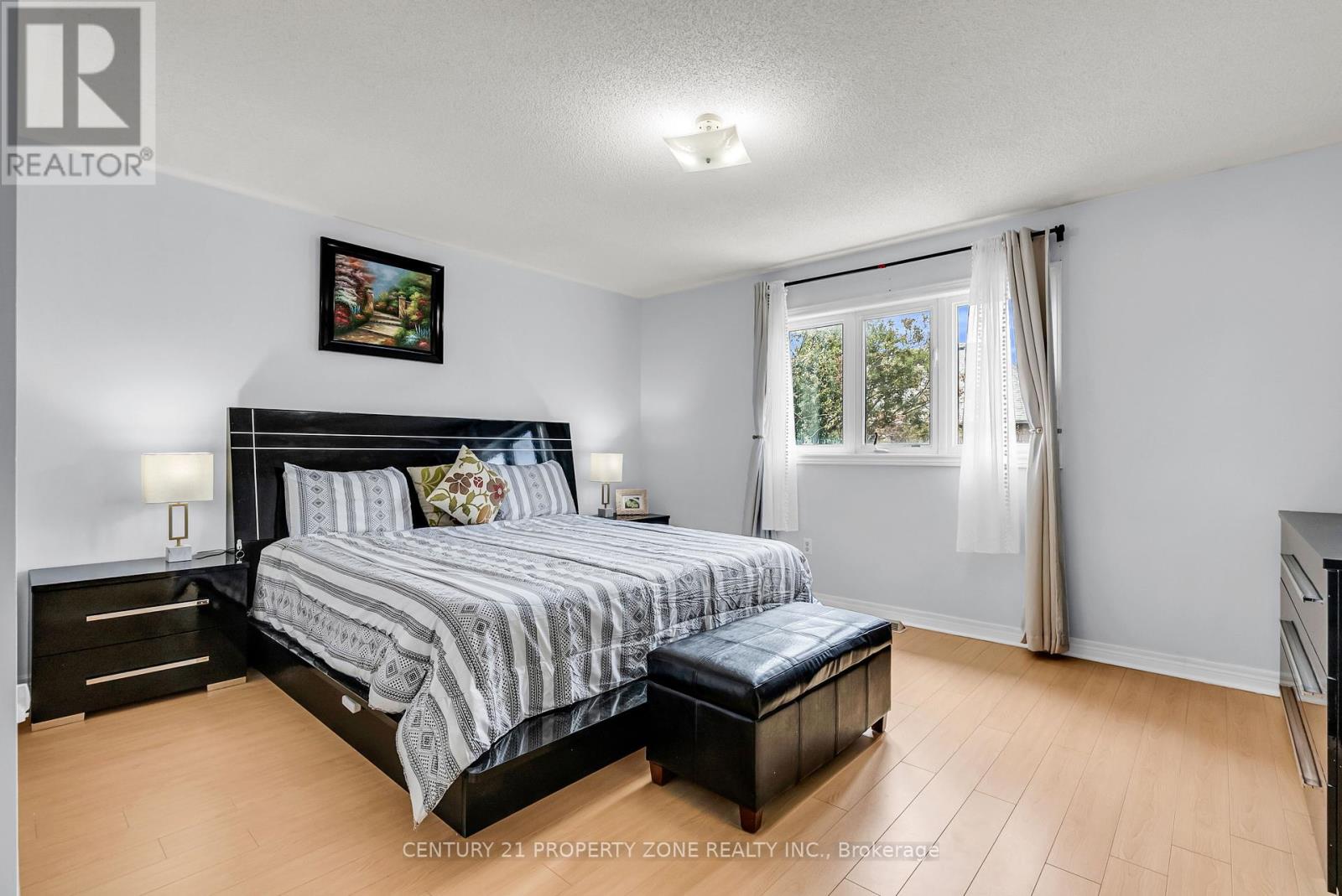 18 Gracewell Road, Markham, Ontario  L6E 1W9 - Photo 25 - N12448868