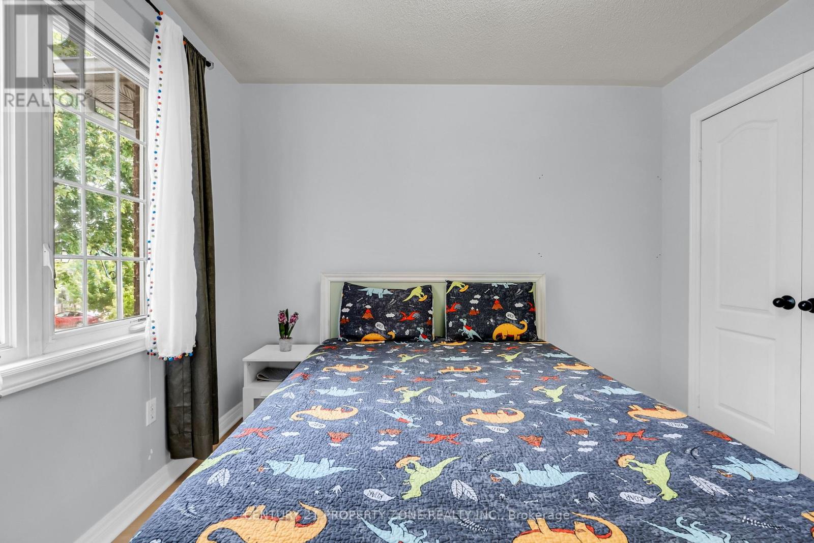 18 Gracewell Road, Markham, Ontario  L6E 1W9 - Photo 34 - N12448868