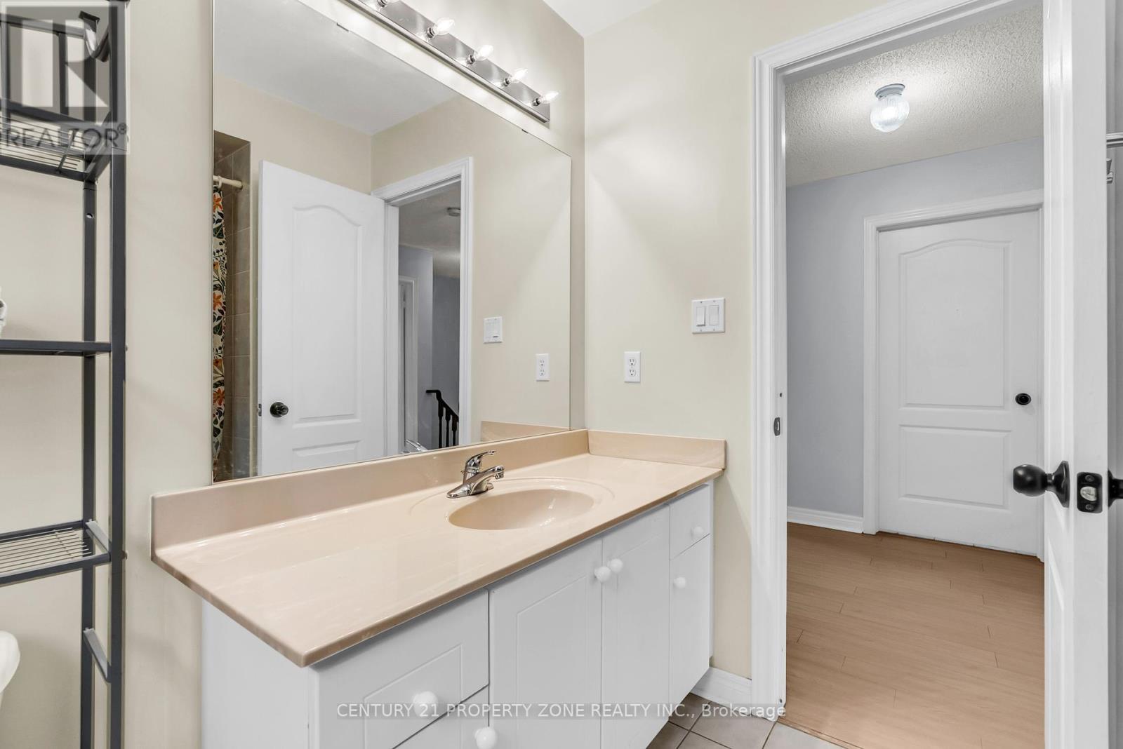 18 Gracewell Road, Markham, Ontario  L6E 1W9 - Photo 37 - N12448868