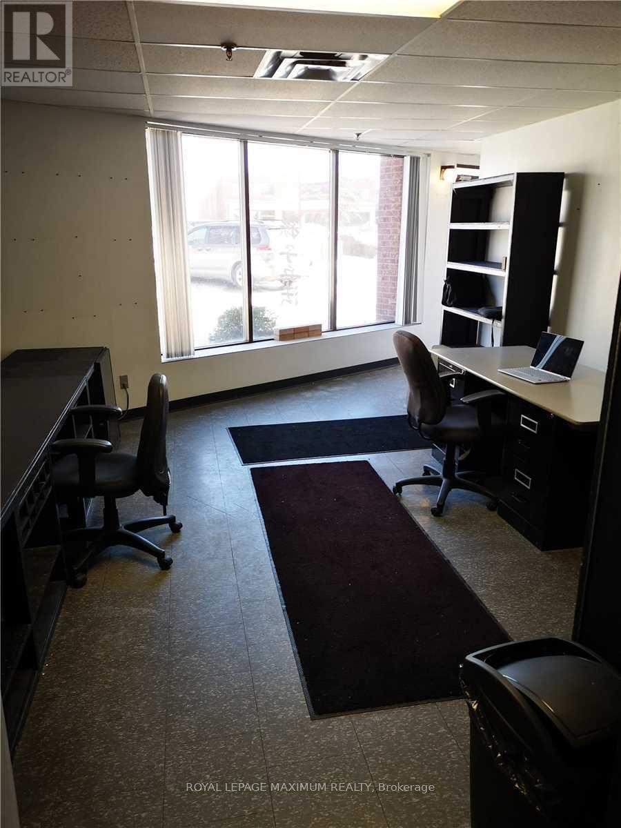 2 - 644 Millway Avenue, Vaughan, Ontario  L4K 4H4 - Photo 10 - N12448878
