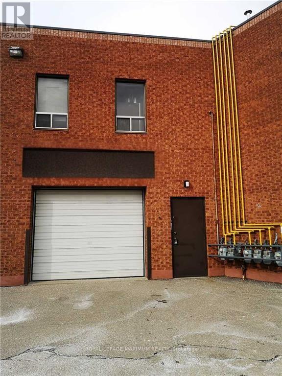2 - 644 Millway Avenue, Vaughan, Ontario  L4K 4H4 - Photo 2 - N12448878