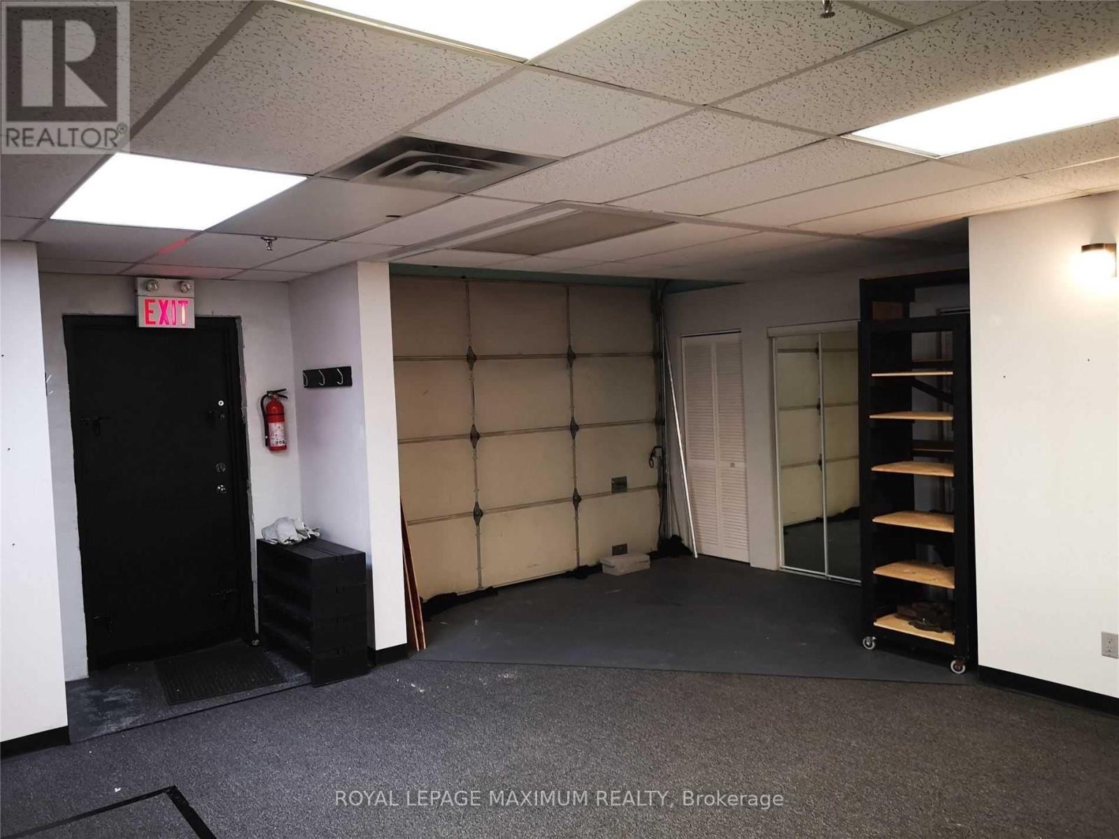 2 - 644 Millway Avenue, Vaughan, Ontario  L4K 4H4 - Photo 7 - N12448878