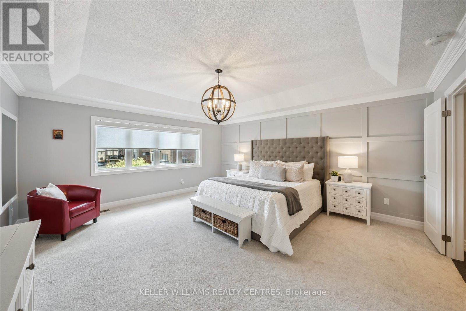 57 Charlotte Abby Drive, East Gwillimbury (Holland Landing), Ontario  L9N 1G5 - Photo 27 - N12448879