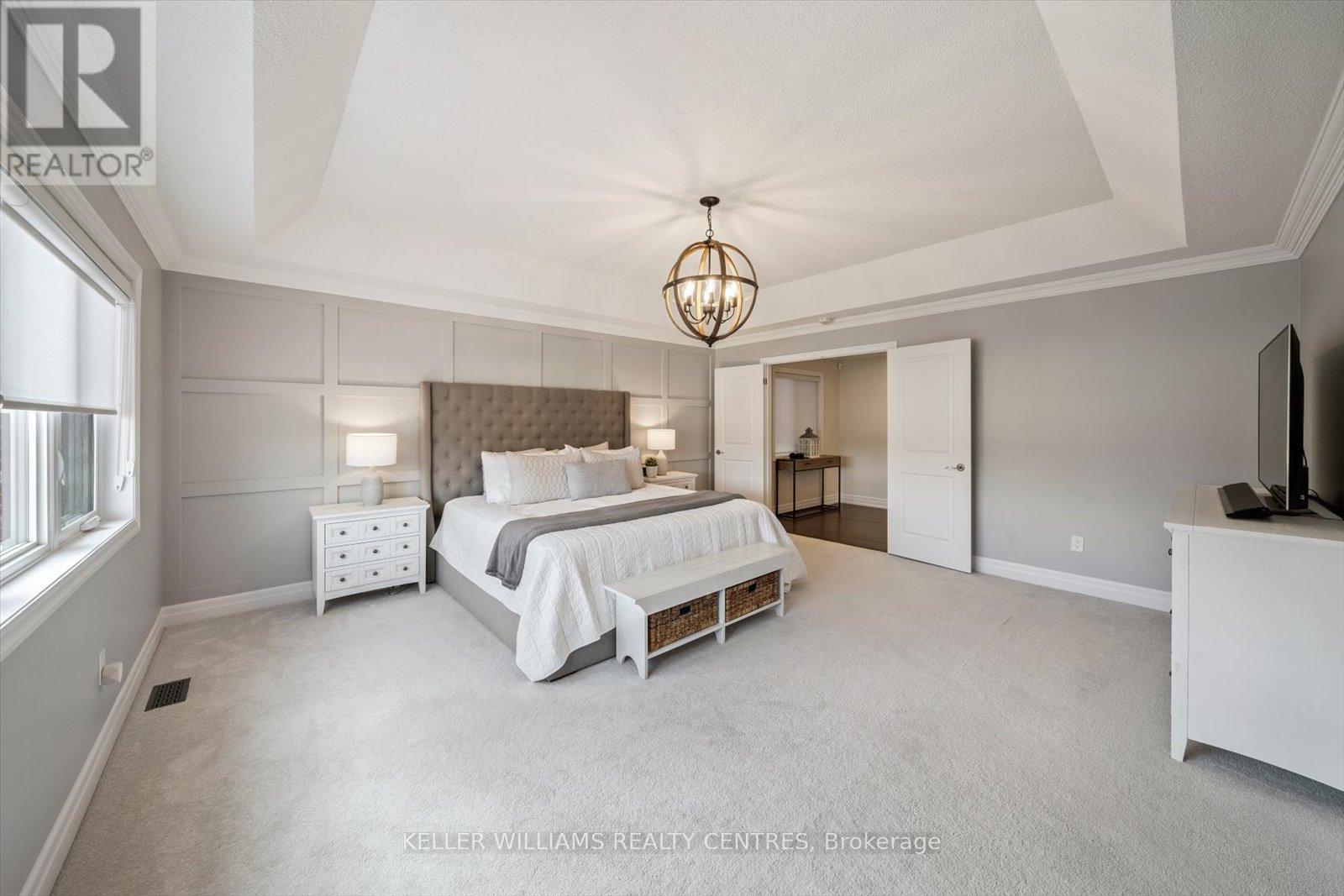 57 Charlotte Abby Drive, East Gwillimbury (Holland Landing), Ontario  L9N 1G5 - Photo 29 - N12448879