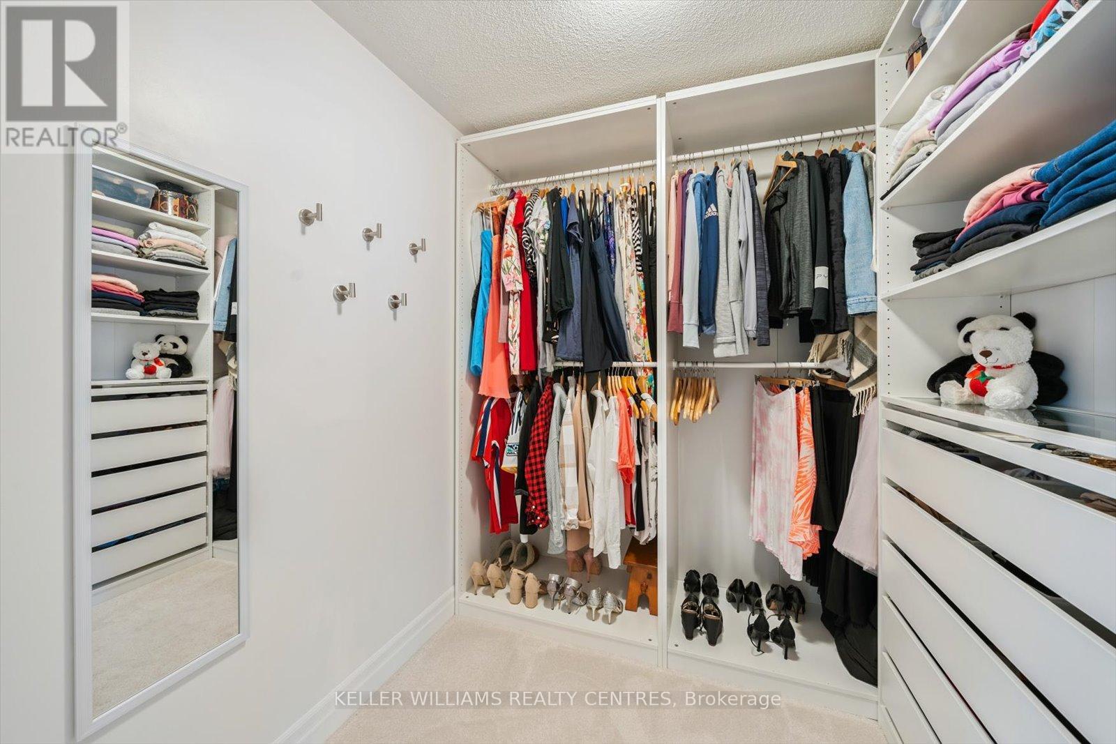 57 Charlotte Abby Drive, East Gwillimbury (Holland Landing), Ontario  L9N 1G5 - Photo 31 - N12448879