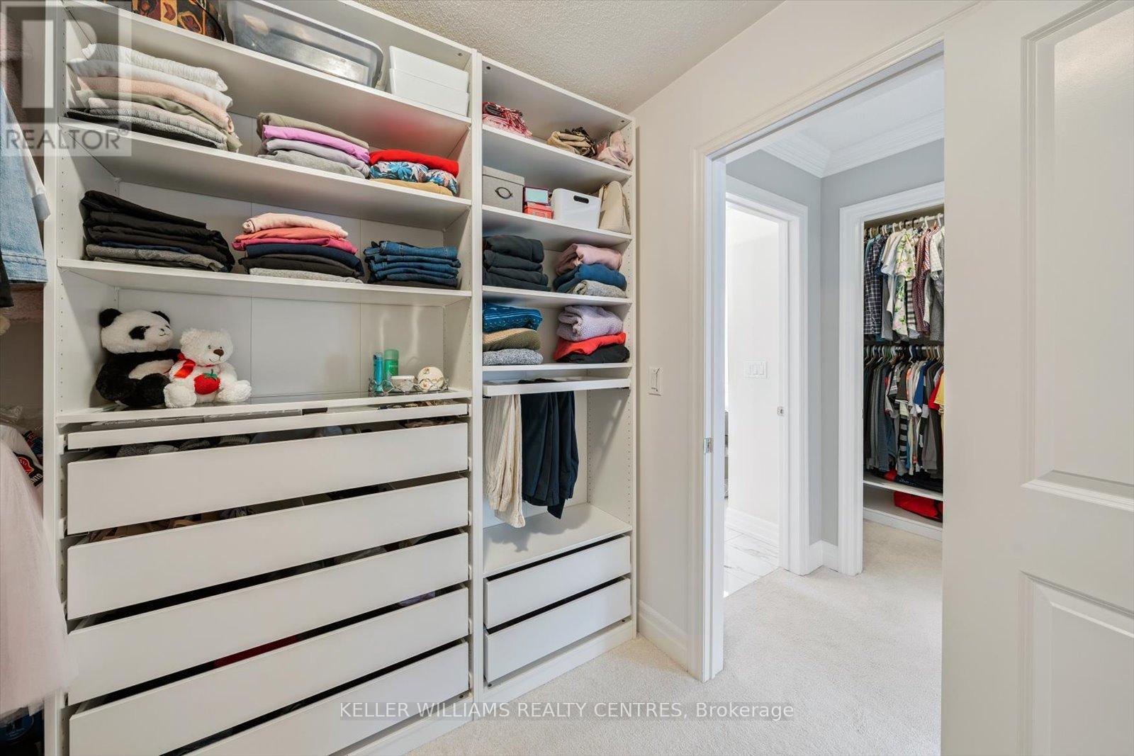 57 Charlotte Abby Drive, East Gwillimbury (Holland Landing), Ontario  L9N 1G5 - Photo 32 - N12448879
