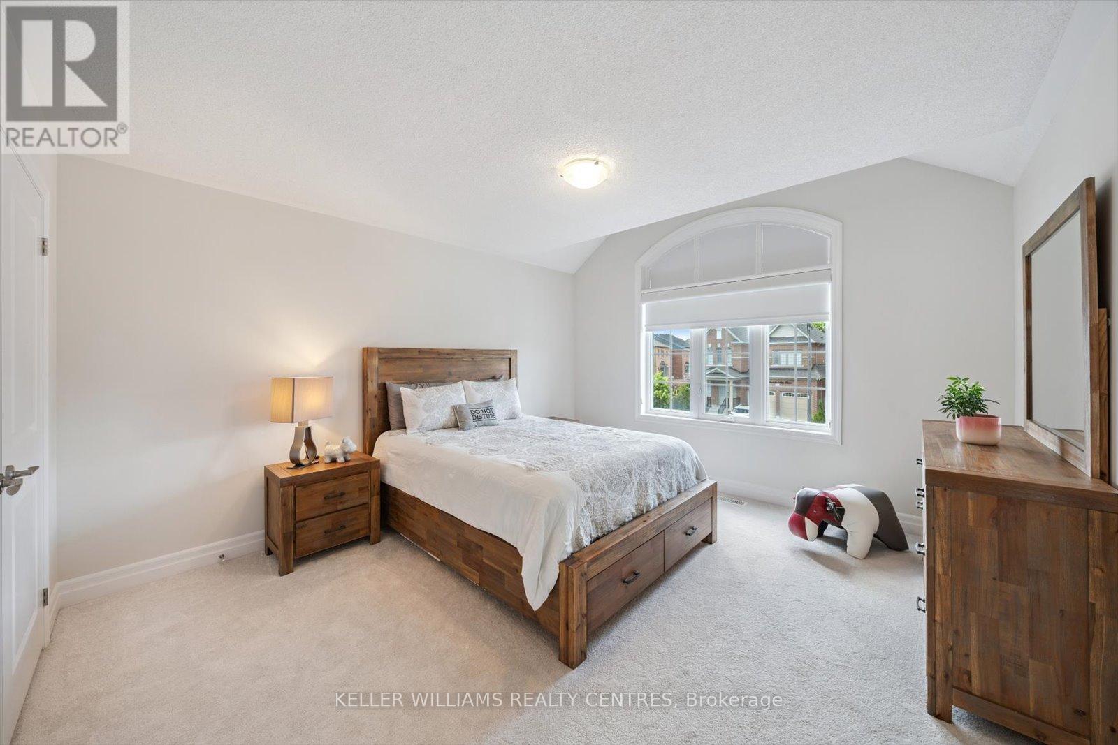 57 Charlotte Abby Drive, East Gwillimbury (Holland Landing), Ontario  L9N 1G5 - Photo 37 - N12448879