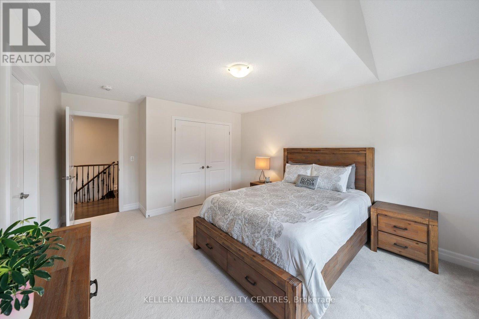 57 Charlotte Abby Drive, East Gwillimbury (Holland Landing), Ontario  L9N 1G5 - Photo 38 - N12448879