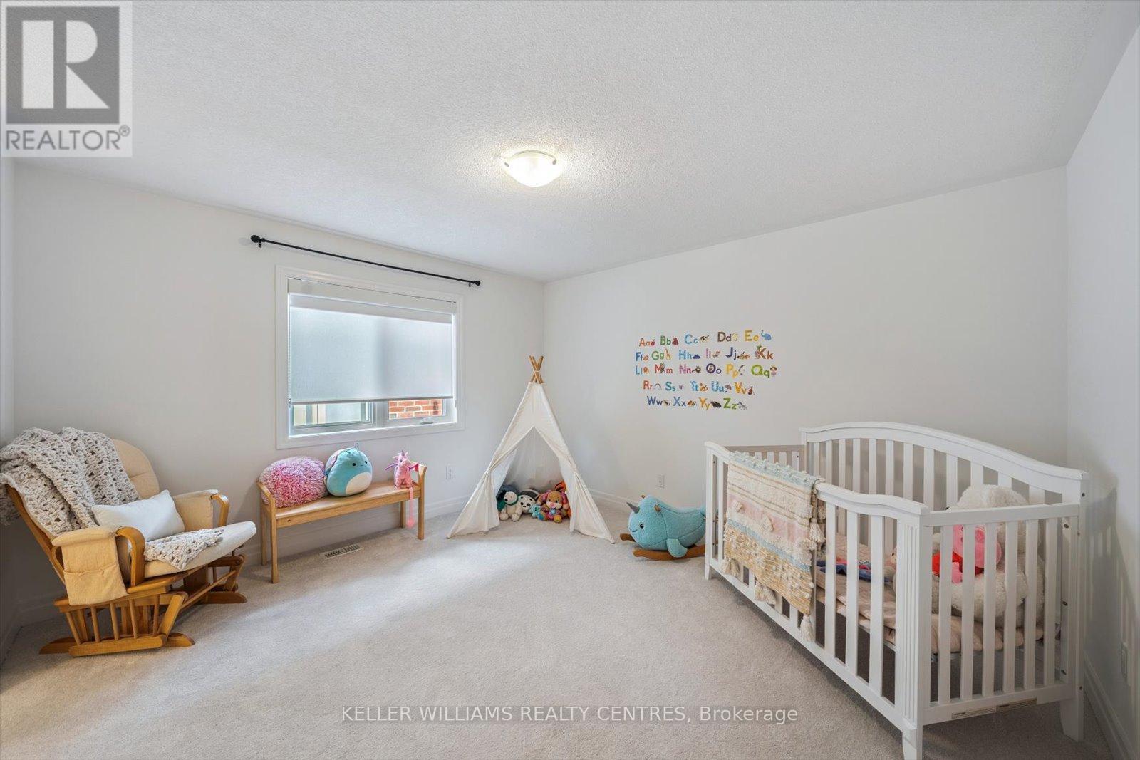 57 Charlotte Abby Drive, East Gwillimbury (Holland Landing), Ontario  L9N 1G5 - Photo 40 - N12448879