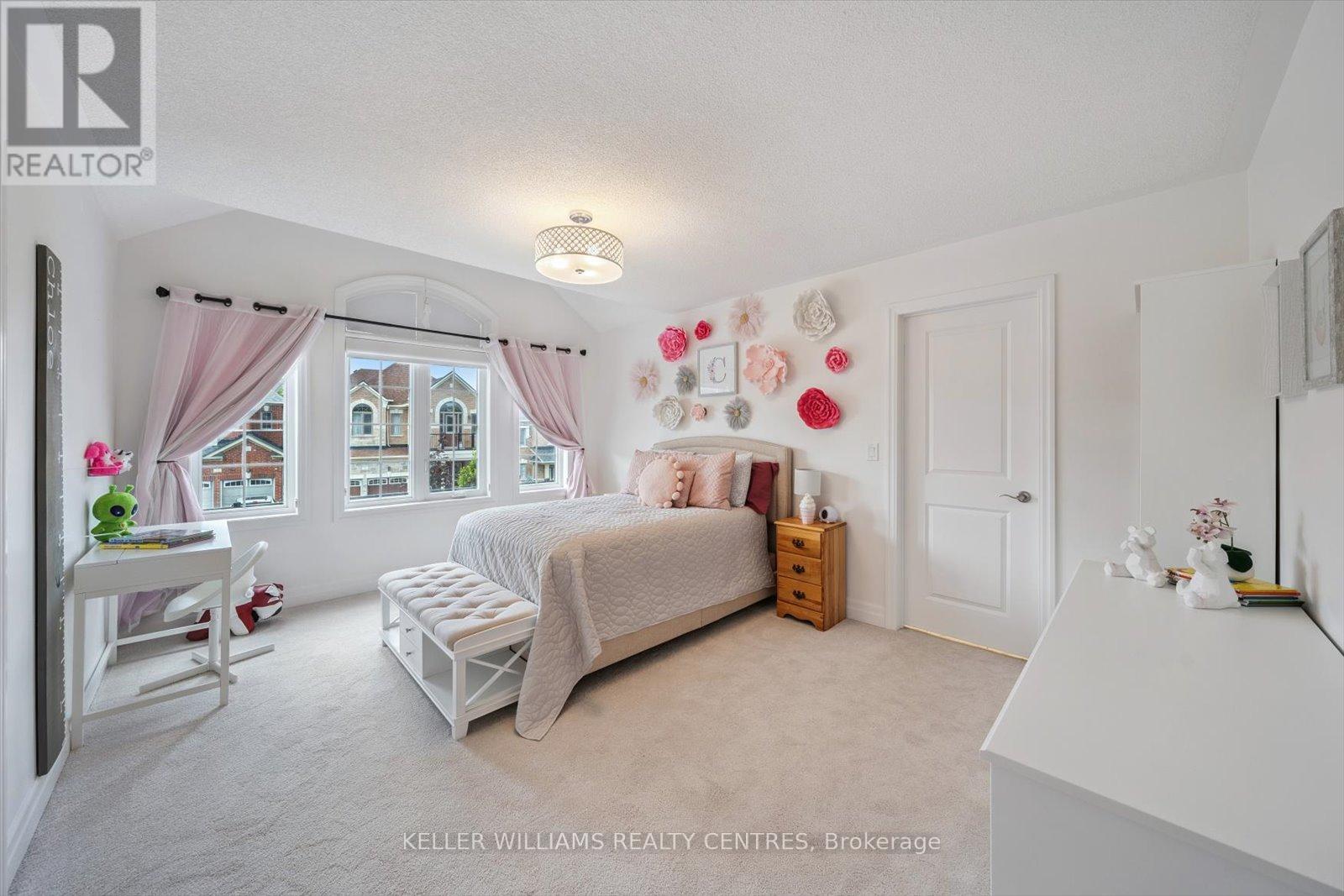 57 Charlotte Abby Drive, East Gwillimbury (Holland Landing), Ontario  L9N 1G5 - Photo 43 - N12448879