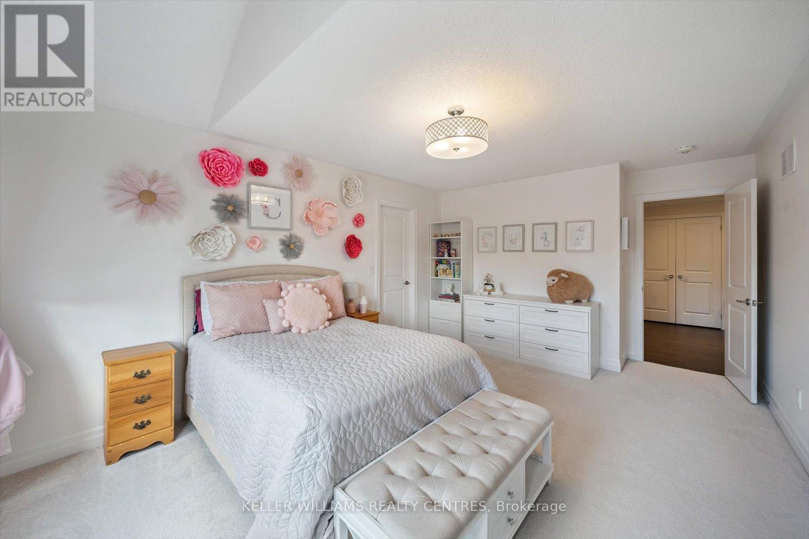 57 Charlotte Abby Drive, East Gwillimbury (Holland Landing), Ontario  L9N 1G5 - Photo 44 - N12448879