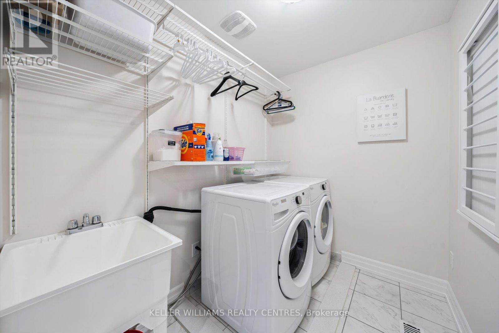 57 Charlotte Abby Drive, East Gwillimbury (Holland Landing), Ontario  L9N 1G5 - Photo 46 - N12448879
