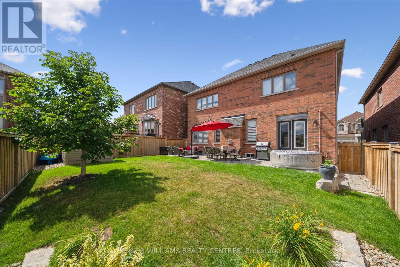 57 Charlotte Abby Drive, East Gwillimbury (Holland Landing), Ontario  L9N 1G5 - Photo 50 - N12448879