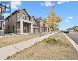 UPPER - 6 BANNISTER ROAD, Barrie, Ontario