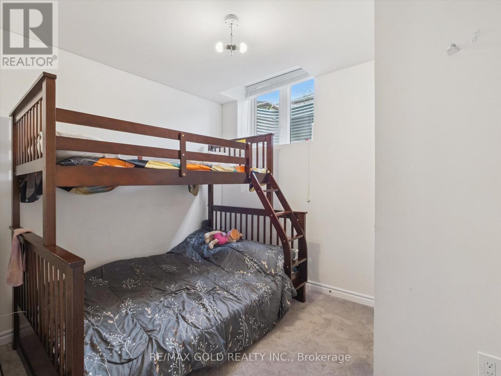 Bsmt - 6 Bannister Road, Barrie, Ontario  L9J 0L5 - Photo 15 - S12448918