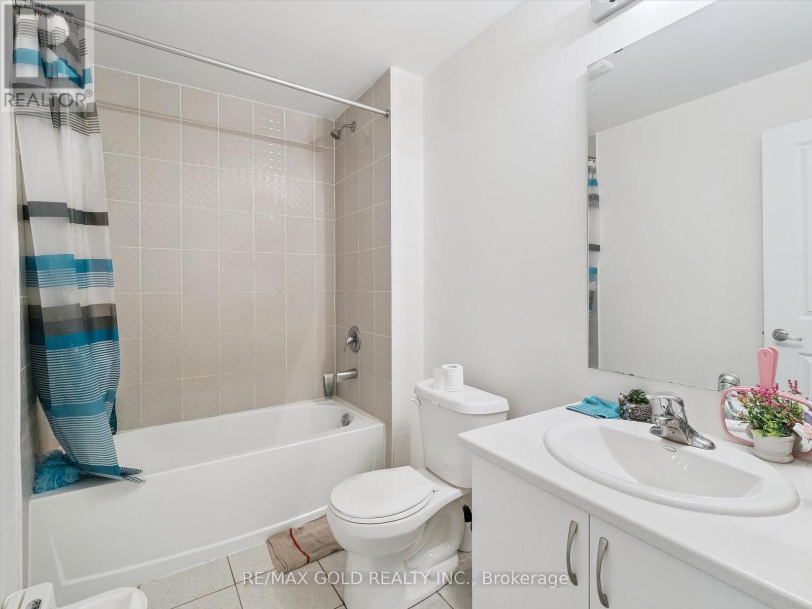 Bsmt - 6 Bannister Road, Barrie, Ontario  L9J 0L5 - Photo 18 - S12448918