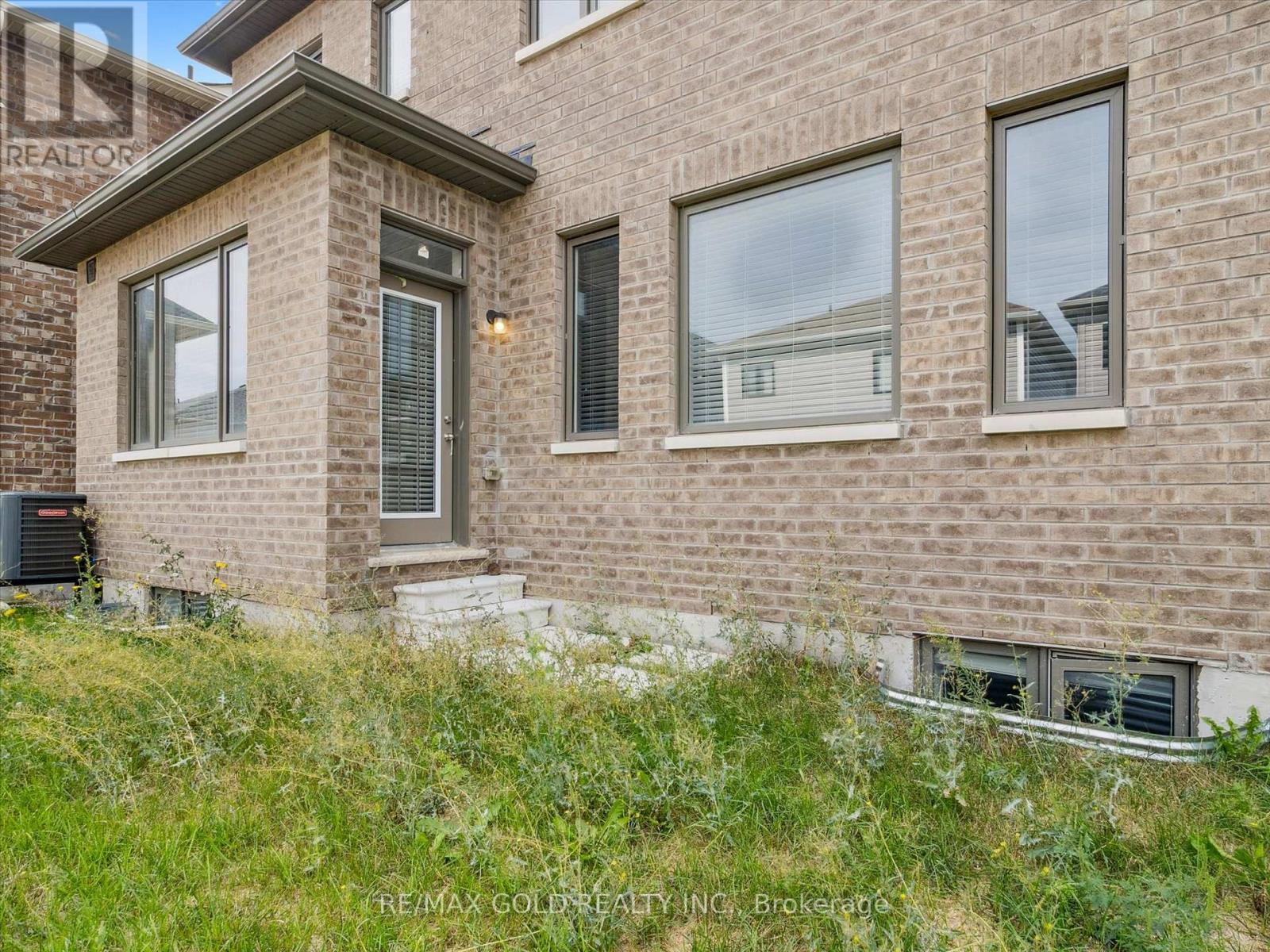 Bsmt - 6 Bannister Road, Barrie, Ontario  L9J 0L5 - Photo 19 - S12448918