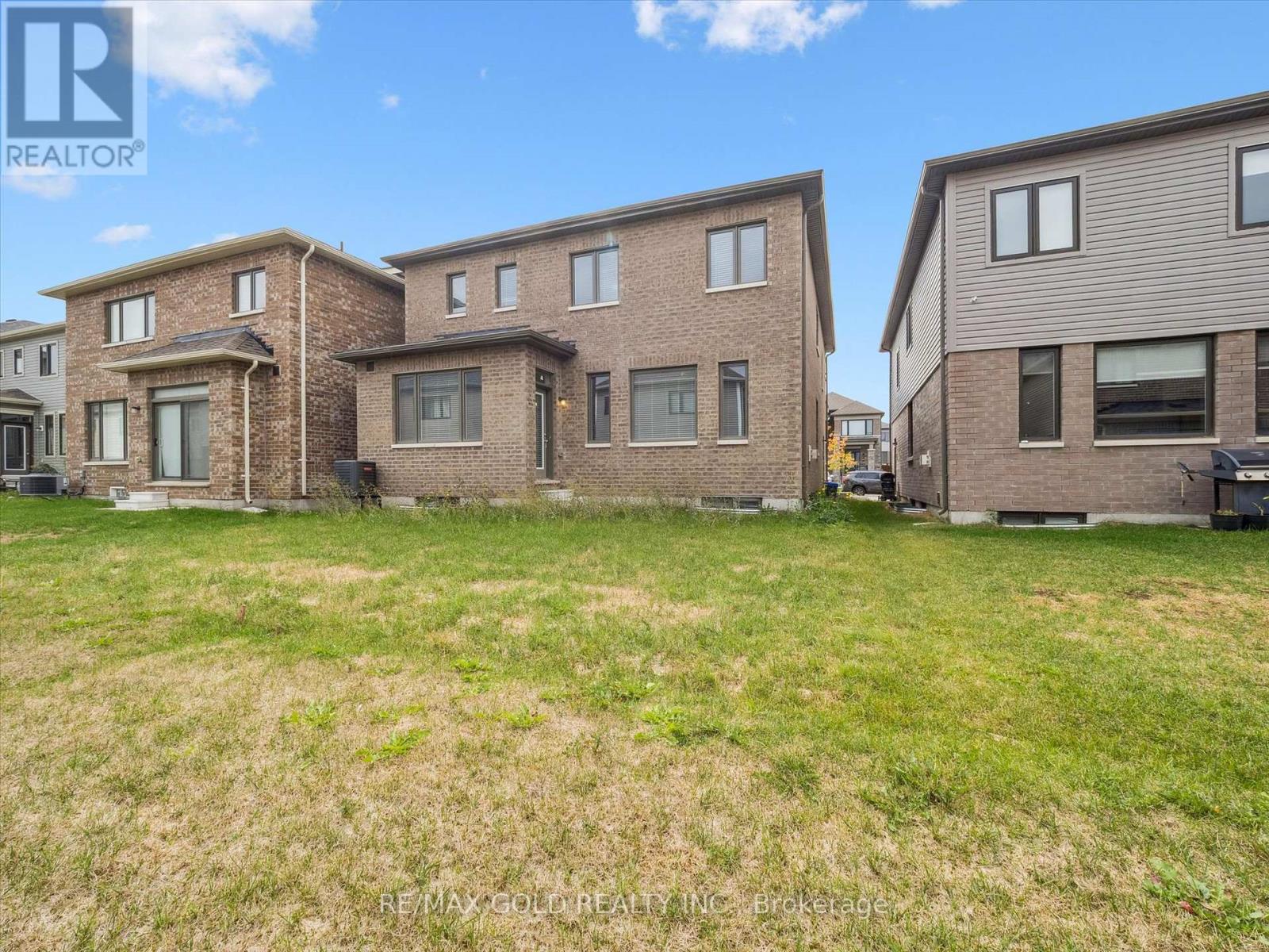 Bsmt - 6 Bannister Road, Barrie, Ontario  L9J 0L5 - Photo 20 - S12448918