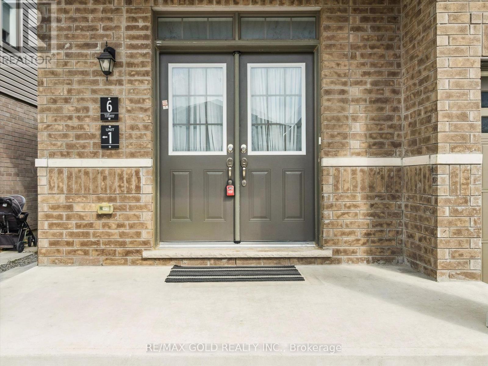 Bsmt - 6 Bannister Road, Barrie, Ontario  L9J 0L5 - Photo 3 - S12448918