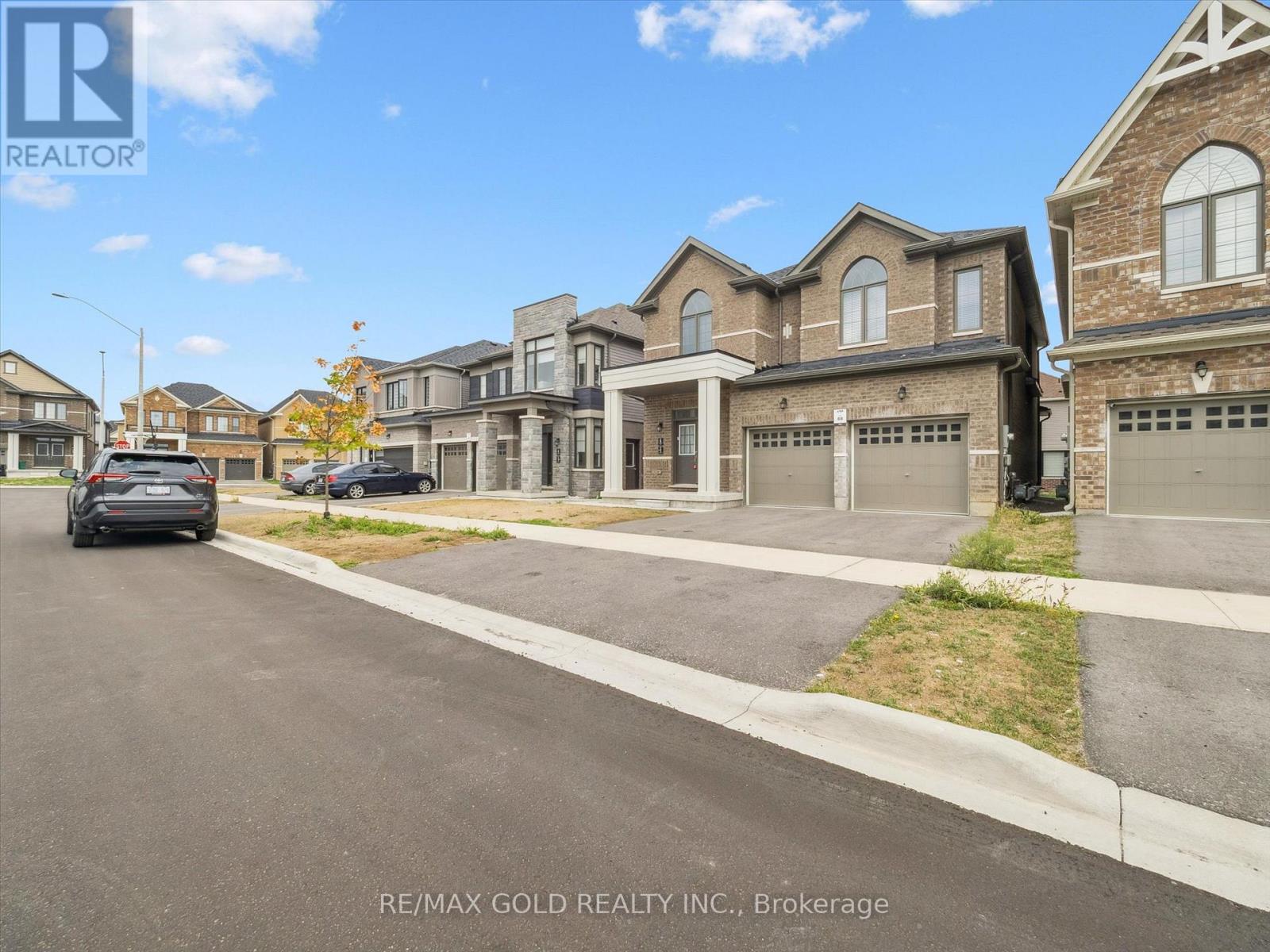 Bsmt - 6 Bannister Road, Barrie, Ontario  L9J 0L5 - Photo 4 - S12448918