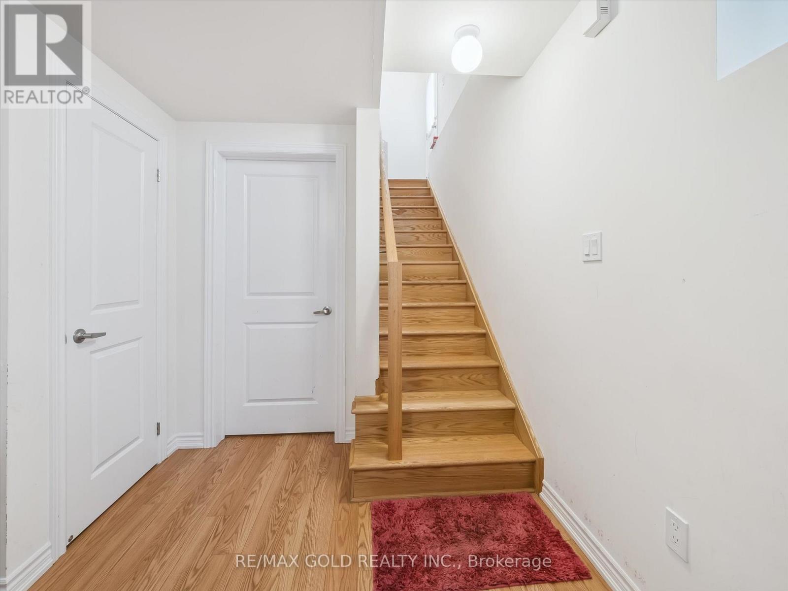 Bsmt - 6 Bannister Road, Barrie, Ontario  L9J 0L5 - Photo 6 - S12448918