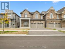 BSMT - 6 BANNISTER ROAD, Barrie, Ontario