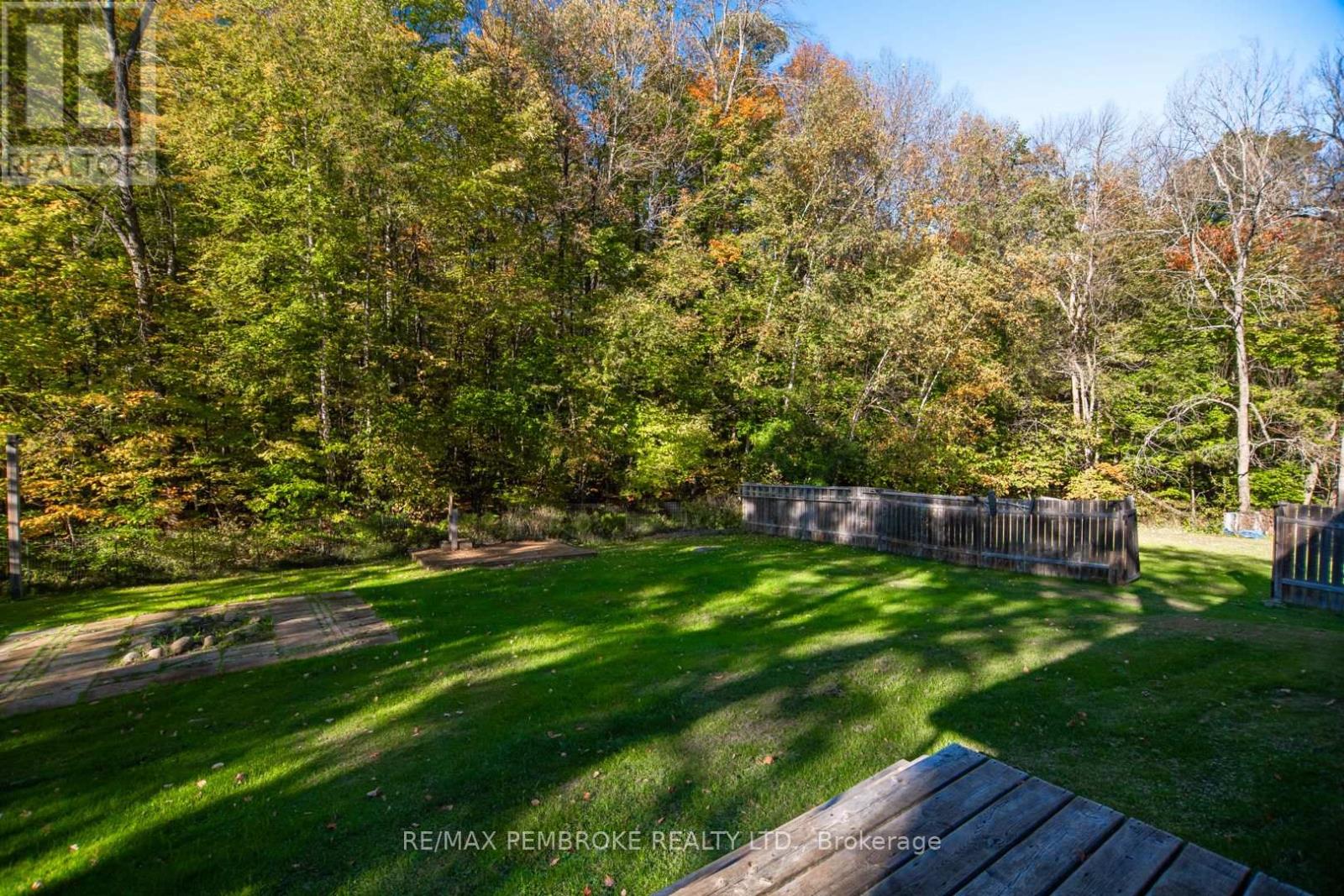2617 Snake River Line, Laurentian Valley, Ontario  K0J 1K0 - Photo 42 - X12448951
