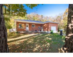 2617 SNAKE RIVER LINE, Laurentian Valley, Ontario