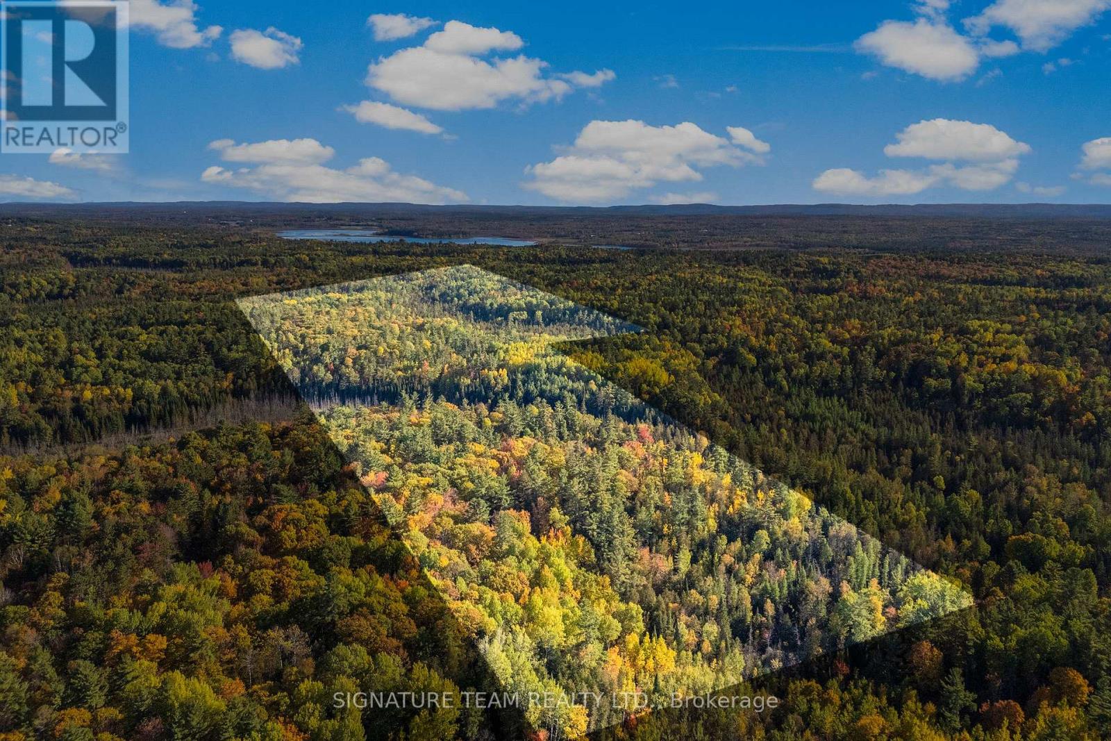 455 PASSAW ROAD, North Algona Wilberforce, Ontario