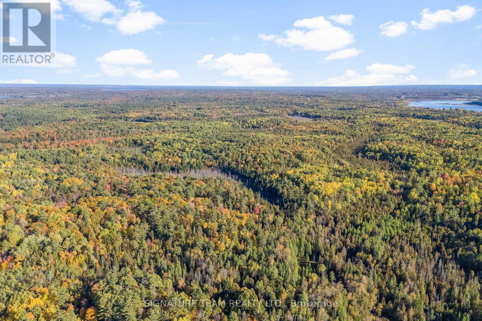 455 Passaw Road, North Algona Wilberforce, Ontario  K0J 1T0 - Photo 11 - X12448981