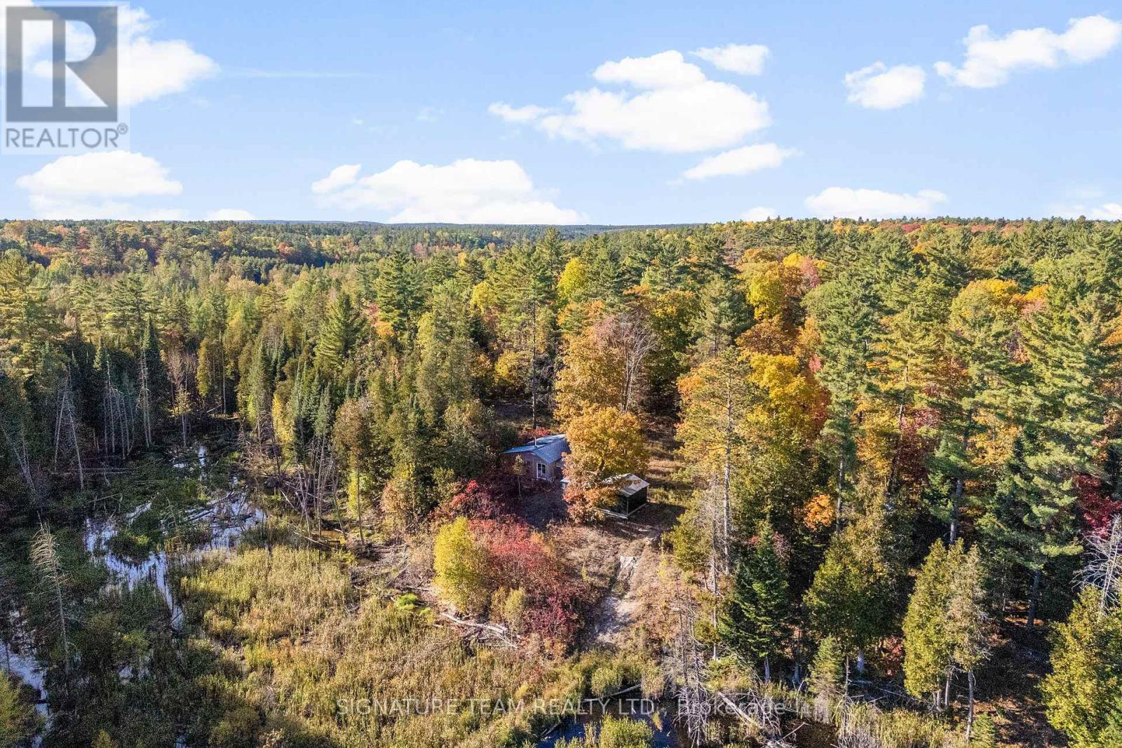 455 Passaw Road, North Algona Wilberforce, Ontario  K0J 1T0 - Photo 3 - X12448981