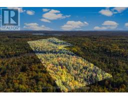 455 PASSAW ROAD, North Algona Wilberforce, Ontario