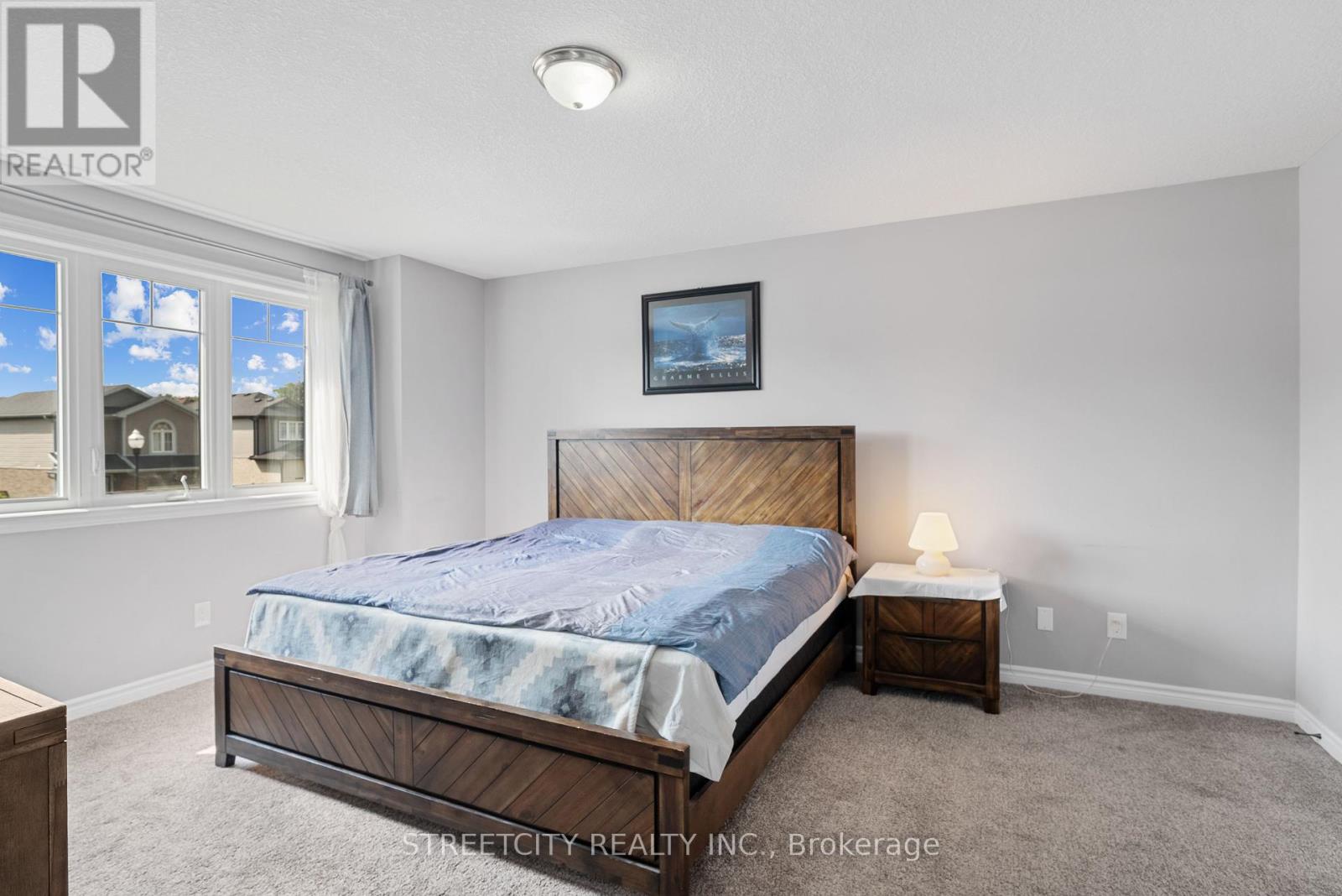 69 Yvonne Crescent, London South (South I), Ontario  N5Z 0A5 - Photo 14 - X12448946
