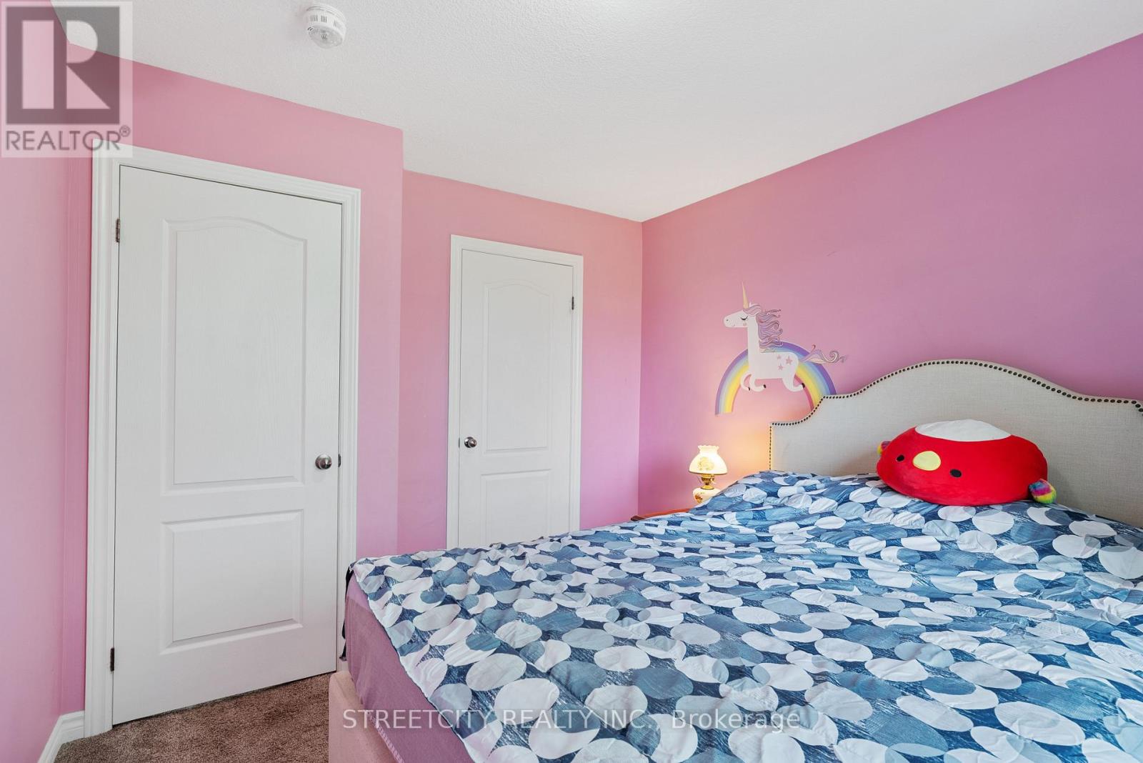 69 Yvonne Crescent, London South (South I), Ontario  N5Z 0A5 - Photo 18 - X12448946