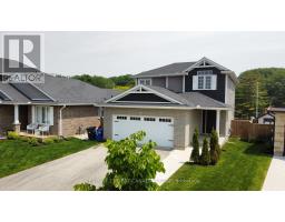 226 EMERY STREET, Central Elgin, Ontario