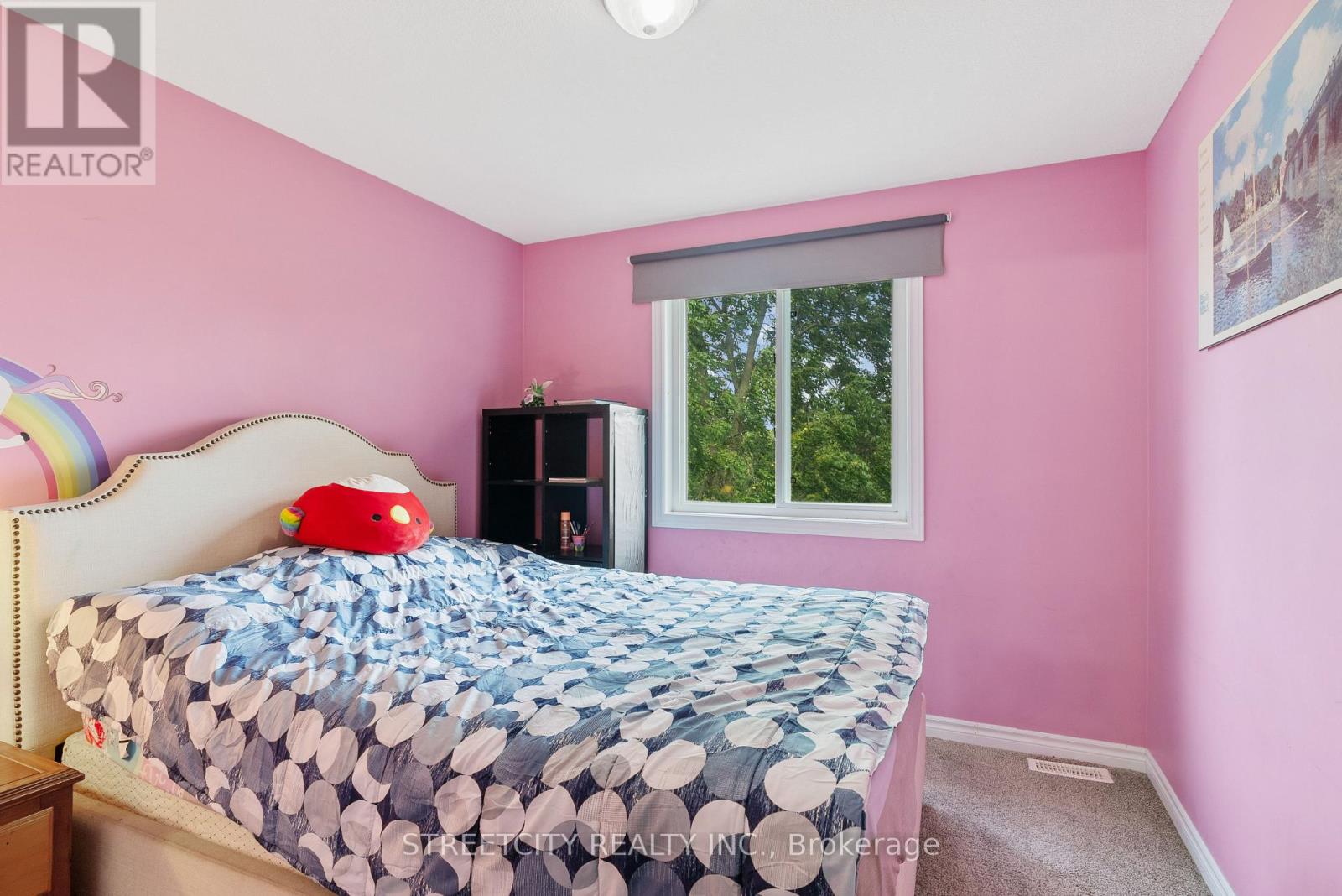 69 Yvonne Crescent, London South (South I), Ontario  N5Z 0A5 - Photo 17 - X12448946