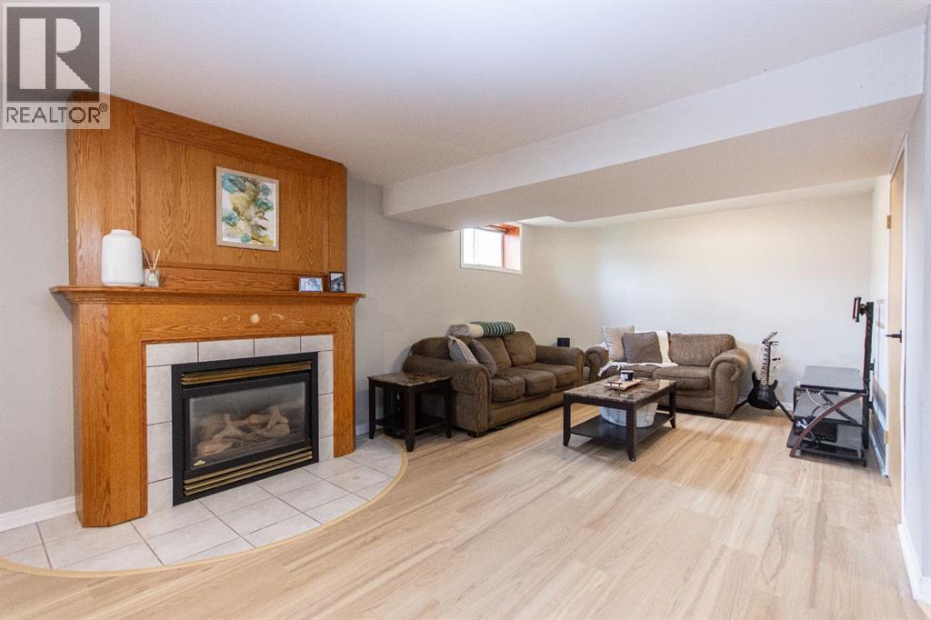 65 Lamont Close, Red Deer, Alberta  T4R 2R5 - Photo 14 - A2262128