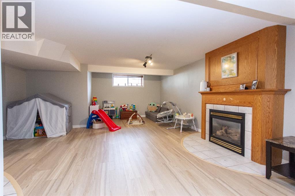 65 Lamont Close, Red Deer, Alberta  T4R 2R5 - Photo 15 - A2262128