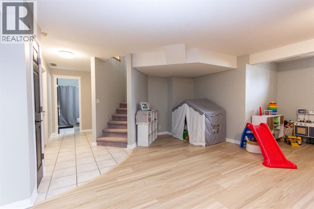 65 Lamont Close, Red Deer, Alberta  T4R 2R5 - Photo 16 - A2262128
